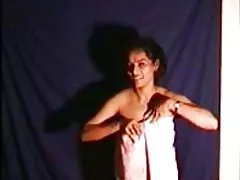 Ấn Độ aunty 1251