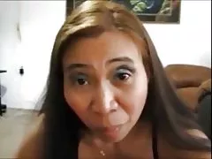 Nóng filipina kiêm slut gina jones