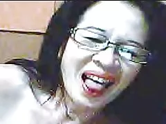 Pinay kịch trên cam