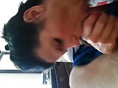 Naughty milf trưởng thành