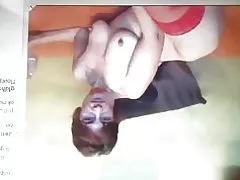 Jenna trưởng thành sexy