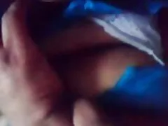 Ấn Độ aunty 1052