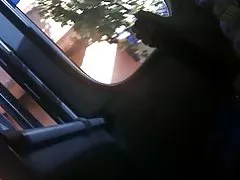 Tôi nghĩ rằng cô ấy thích tinh ranh của tôi