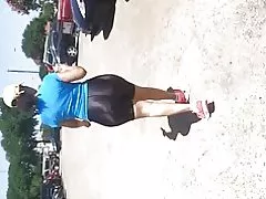 Trưởng thành chiến lợi phẩm mega latina