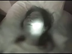 Amatuer Châu á homemade swingers