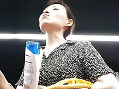 Để làm cho tình yêu