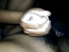 Cặp đôi trưởng thành Indonesia