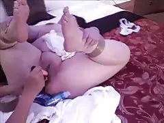 Đồ chơi mũm mĩm trưởng thành các châu á nghiệp dư chơi