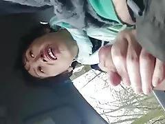 Nghiệp dư cũ Châu á xe hj một lần nữa