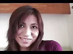 Rồi vì an toàn ngày! trưởng thành vợ gọi kiêm