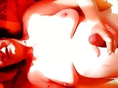 Phụ nữ làm sạch của chúng tôi thụ tinh...