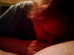 Bà là tốt nhất