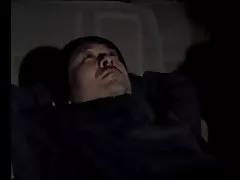 chủ nhà (cha) lẻn đến vài &amp; s nhà để fuck cô