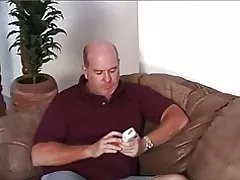 Thượng Hải poon