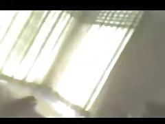 Indonesia-om 284_wallpaper_ ria mép