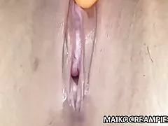 Akari kanda - jav differen trưởng thành phong cách fucking