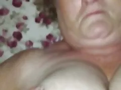 BBC tittyfucking busty pt3 trưởng thành với cumshot