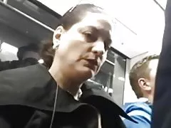 Mature phụ nữ thích phình... cô không thể ngừng tìm kiếm