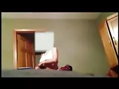 Ấn Độ aunty 1072