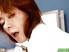 Kei cũ vẫn có thể mất một khoan sâu