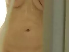 Không phải của ông bà ngoại giáo dục tình dục âm đạo