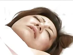 Hot tiếng Nhật trưởng thành